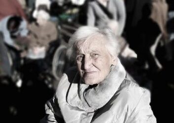 EFT voor specifieke angsten of fobieën