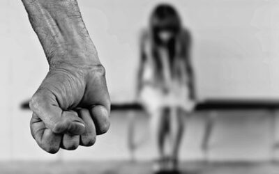 #metoo…..wie niet?