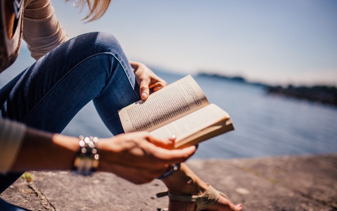 lees-innerlijke-rust-met-eft