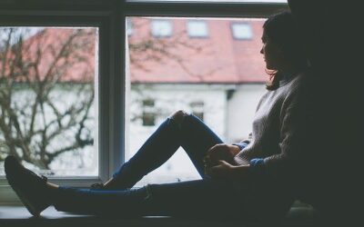 Blue monday, klop je depressie lichter