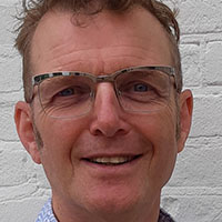 Derk Doijer