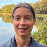 Karin Timmer-Castelijns