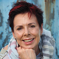 Kuima Duijst
