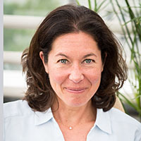 Karen Ypenburg